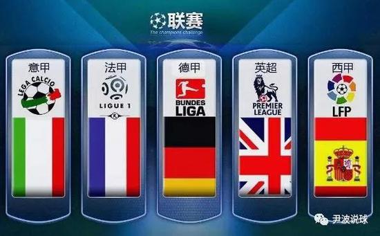 不断努力提