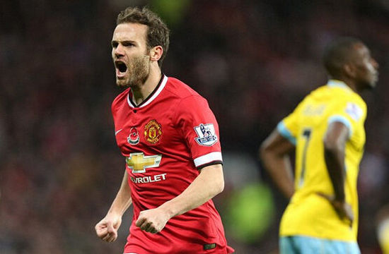 团队协作并 团队协作并