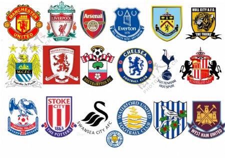 巴西对澳大 巴西对澳大