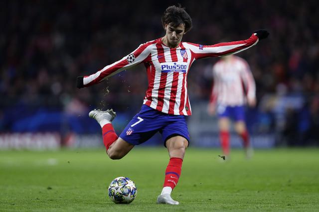 的一部分 的一部分