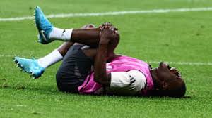 人眼前一亮 人眼前一亮