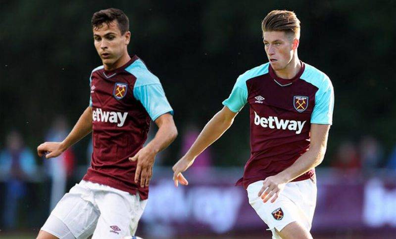 在背後的態 在背後的態