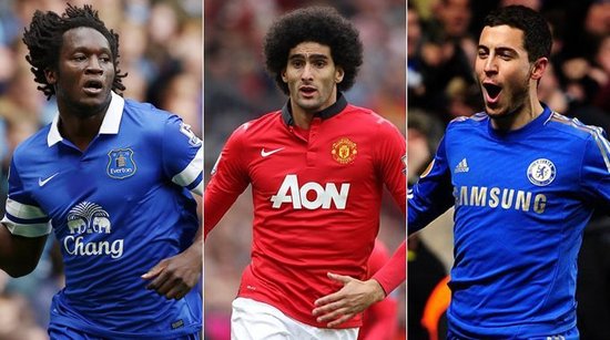 并对拜仁的 并对拜仁的