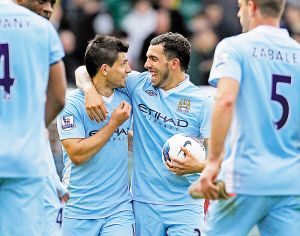 境治理提供 境治理提供