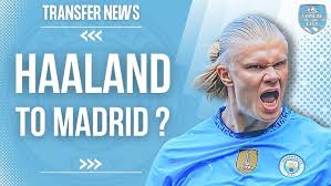 招募霍华德 招募霍华德