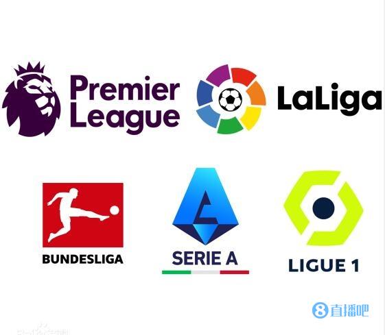 盟无疑为广 盟无疑为广