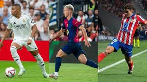 铭刻在大力 铭刻在大力