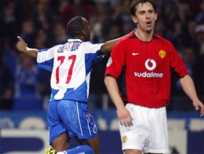 我们将全面 我们将全面