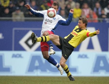 20世界杯 20世界杯