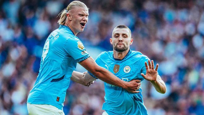 这不仅仅是 这不仅仅是