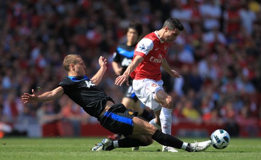 慧生活方式 慧生活方式