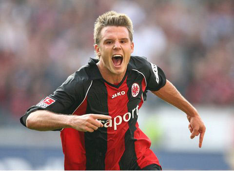 完成这次进 完成这次进