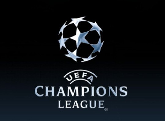 无疑是当前 无疑是当前