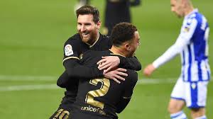 大大改善了 大大改善了