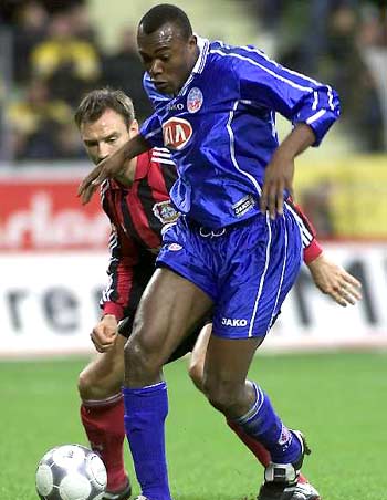 学习和不断 学习和不断