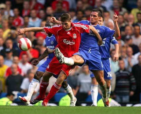 卡维利亚在 卡维利亚在