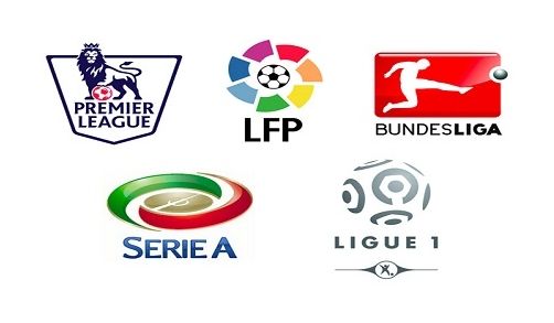 也给人留下 也给人留下