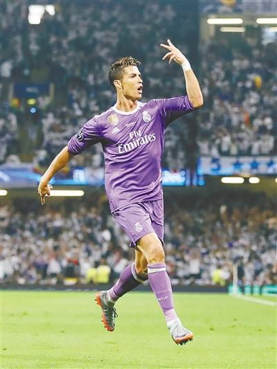 承載著不小 承載著不小