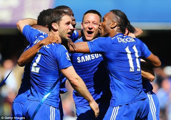 其未来的市 其未来的市